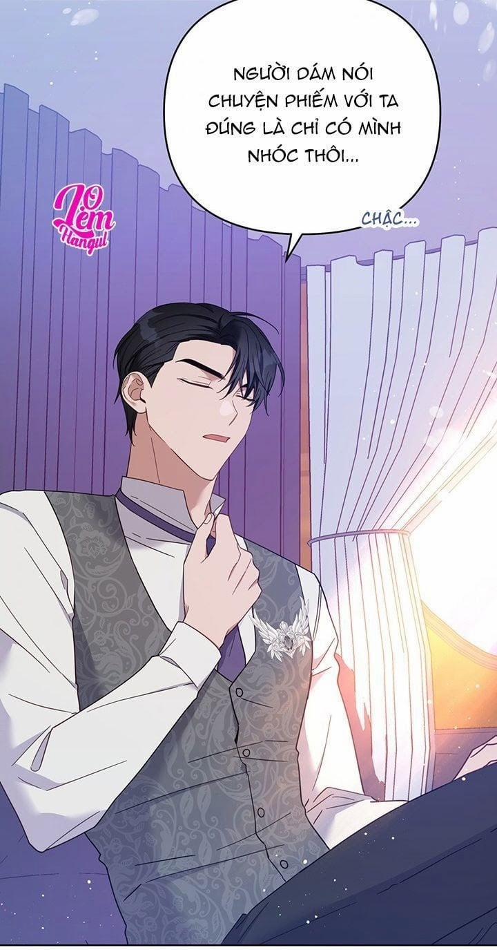 Hãy Để Tôi Được Hiểu Em 16 trang 66