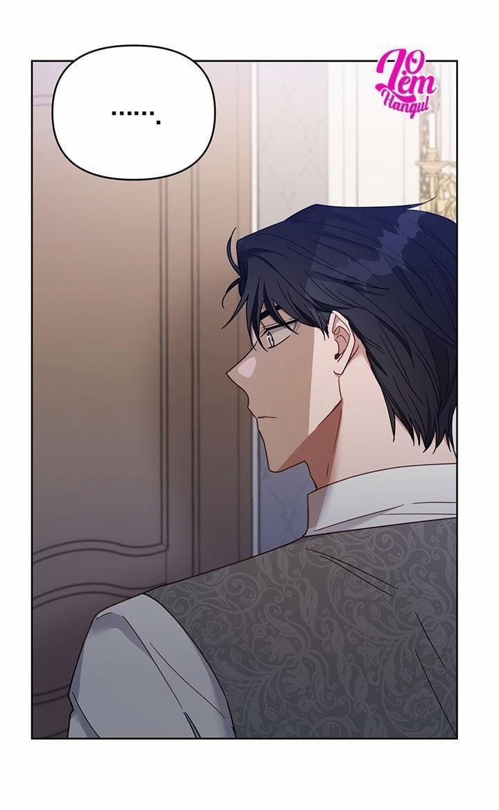 Hãy Để Tôi Được Hiểu Em 16 trang 71