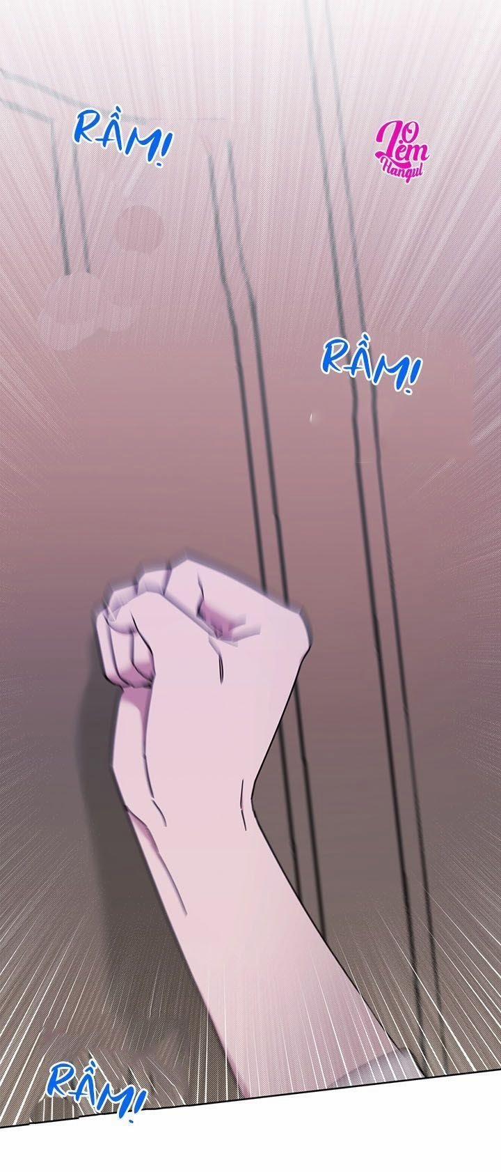 Hãy Để Tôi Được Hiểu Em 17 trang 0