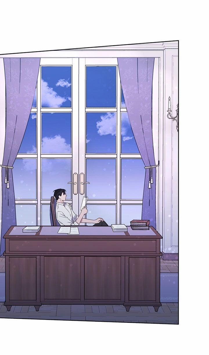 Hãy Để Tôi Được Hiểu Em 17 trang 19