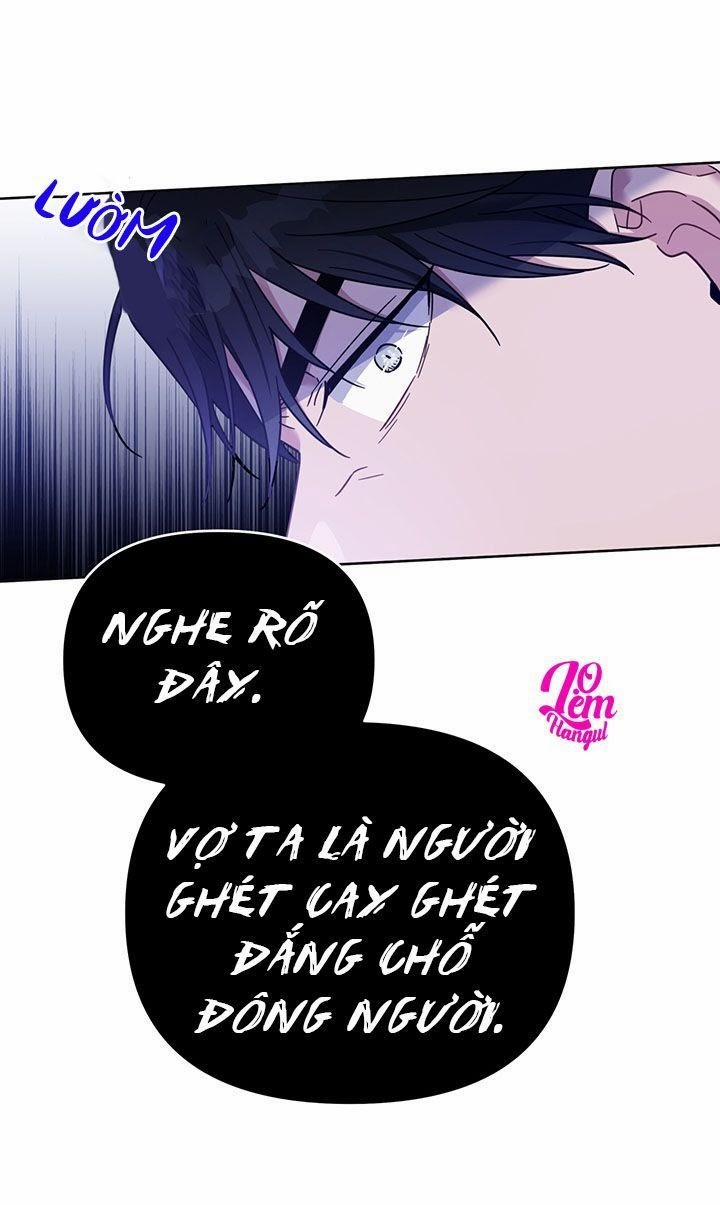 Hãy Để Tôi Được Hiểu Em 17 trang 2