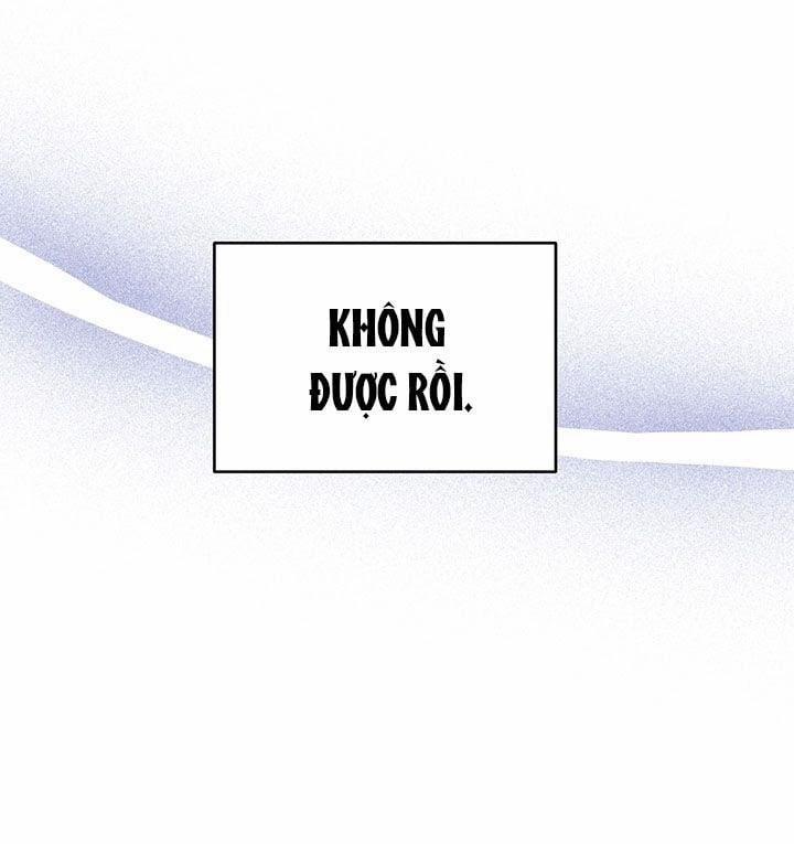 Hãy Để Tôi Được Hiểu Em 17 trang 22