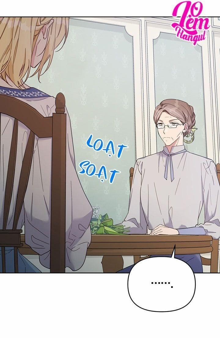 Hãy Để Tôi Được Hiểu Em 17 trang 30