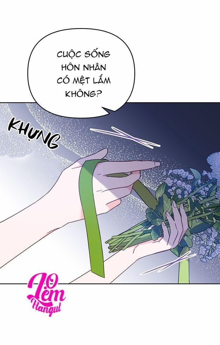 Hãy Để Tôi Được Hiểu Em 17 trang 31