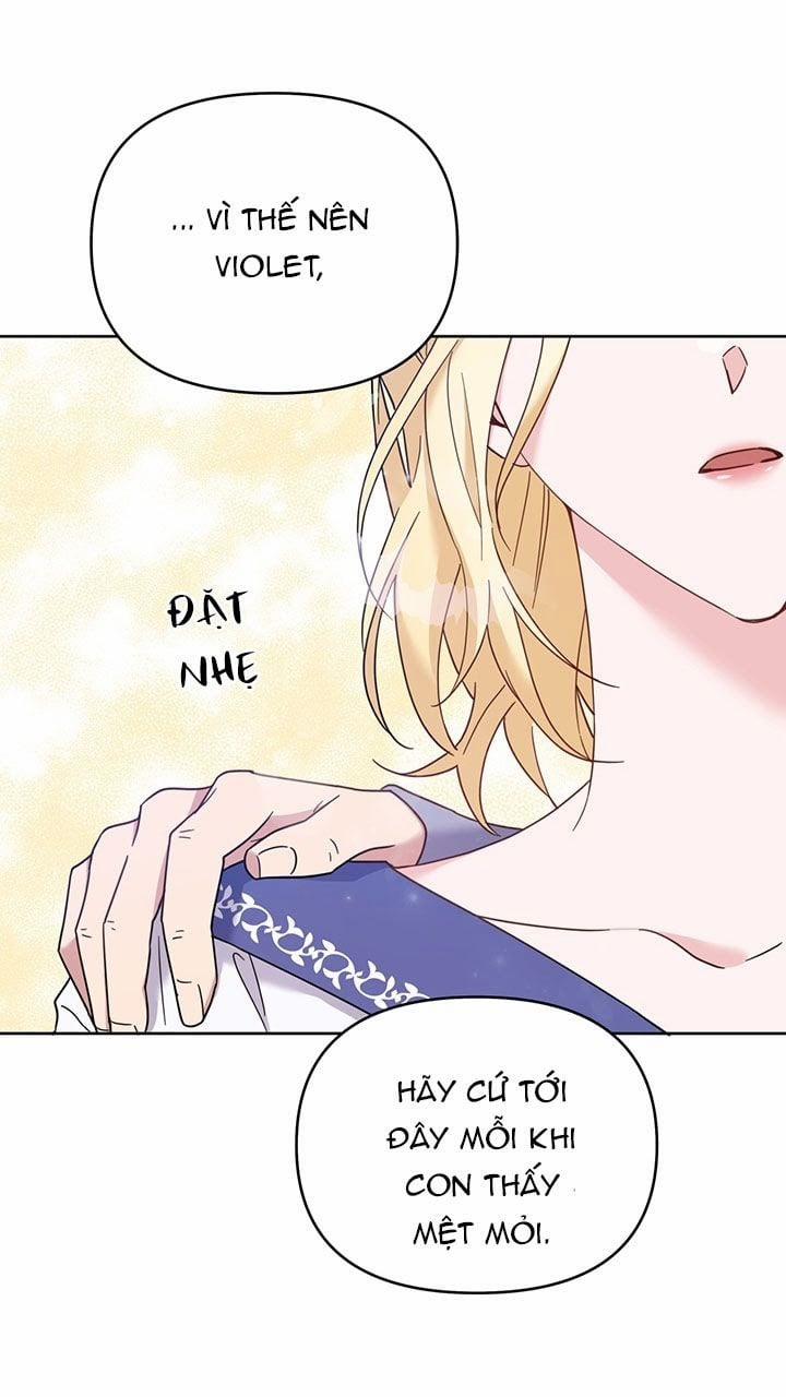 Hãy Để Tôi Được Hiểu Em 17 trang 39