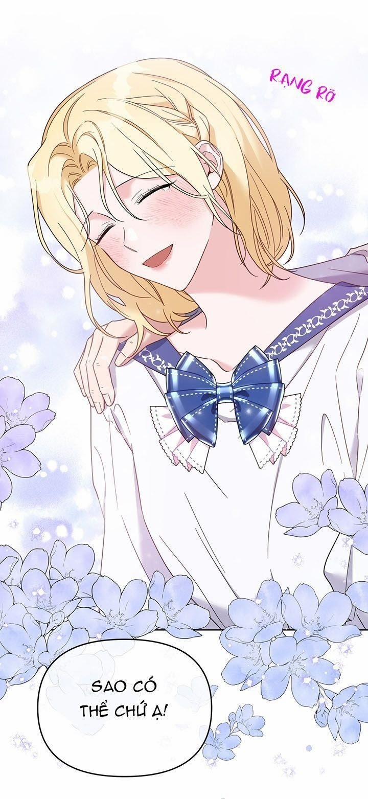 Hãy Để Tôi Được Hiểu Em 17 trang 41