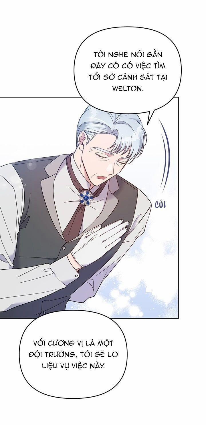 Hãy Để Tôi Được Hiểu Em 17 trang 51