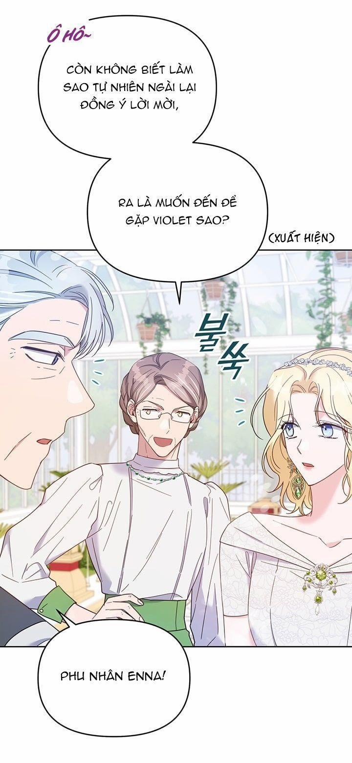 Hãy Để Tôi Được Hiểu Em 17 trang 53