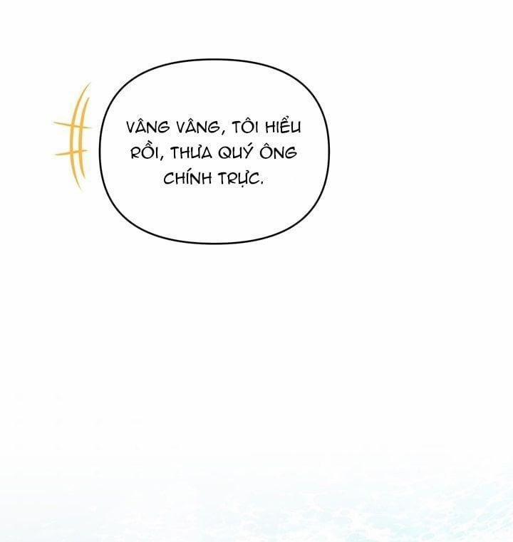 Hãy Để Tôi Được Hiểu Em 17 trang 55