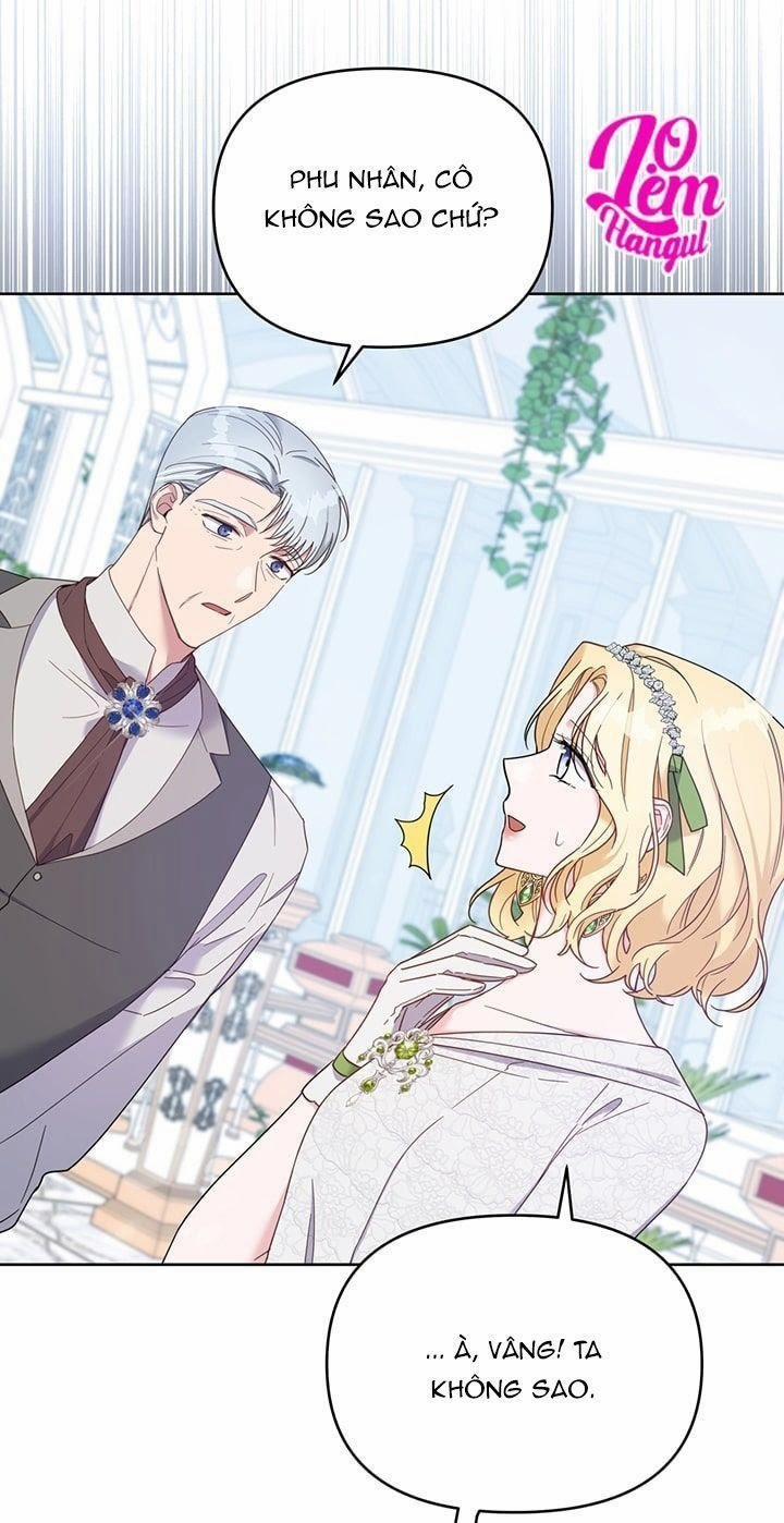 Hãy Để Tôi Được Hiểu Em 17 trang 61