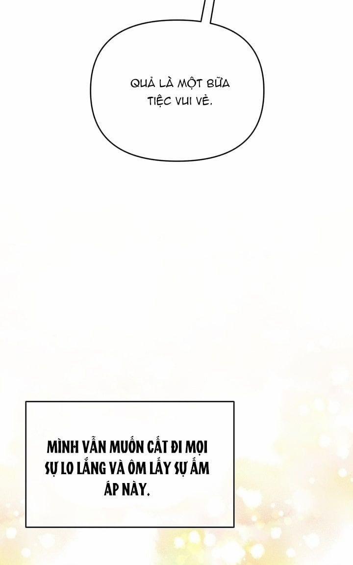 Hãy Để Tôi Được Hiểu Em 17 trang 62