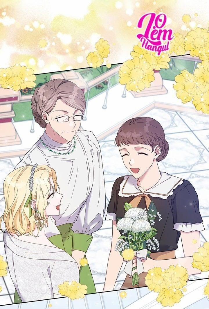 Hãy Để Tôi Được Hiểu Em 17 trang 63