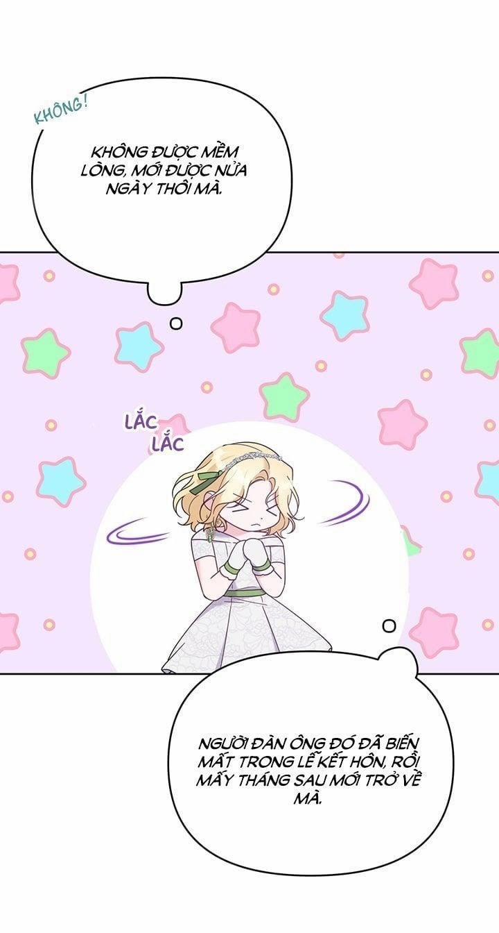 Hãy Để Tôi Được Hiểu Em 17 trang 66