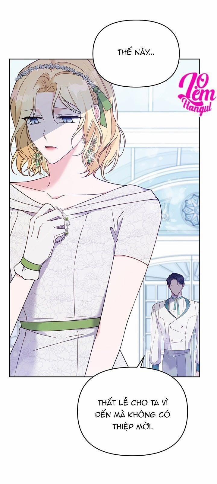 Hãy Để Tôi Được Hiểu Em 17 trang 67