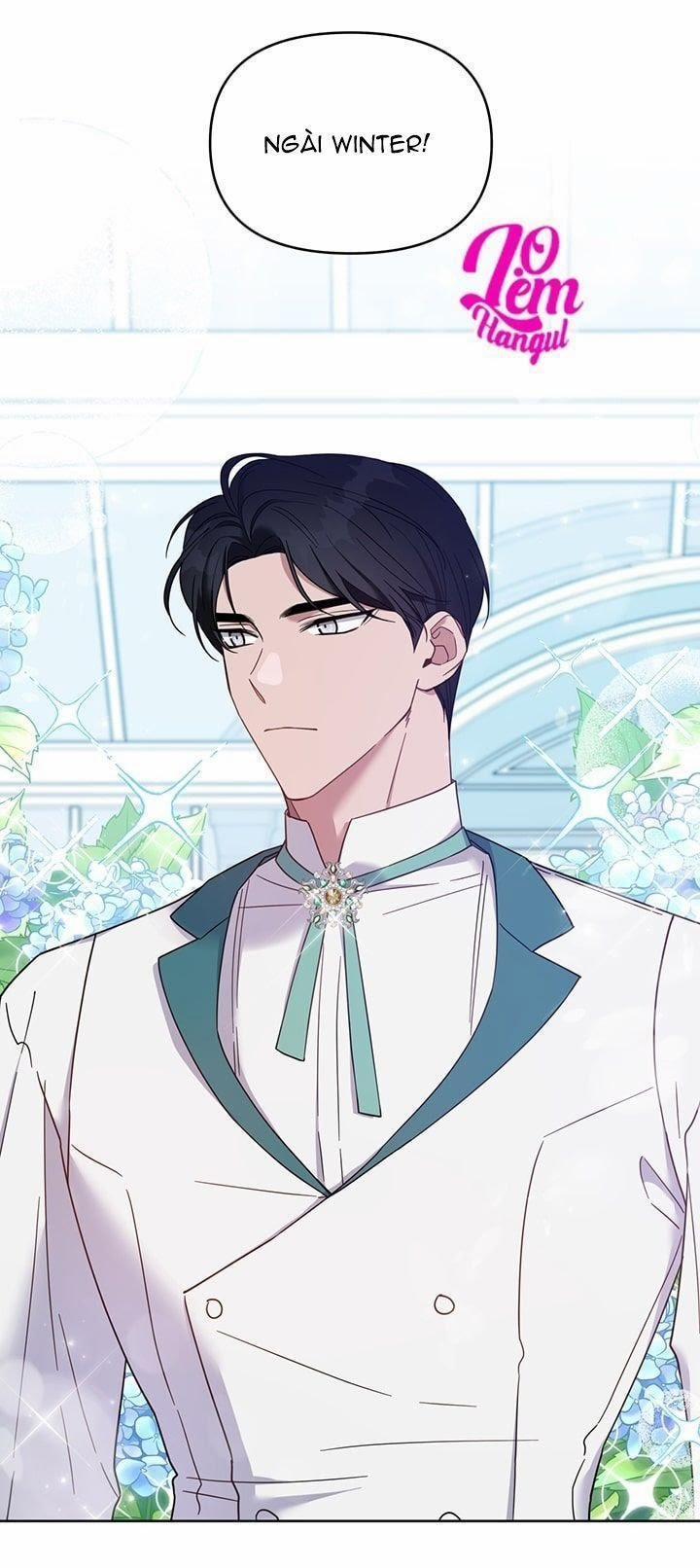 Hãy Để Tôi Được Hiểu Em 17 trang 69