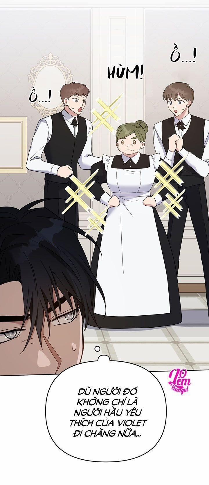 Hãy Để Tôi Được Hiểu Em 17 trang 7