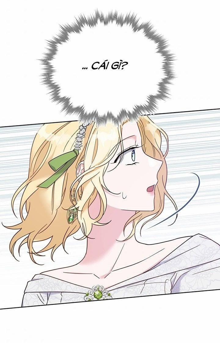 Hãy Để Tôi Được Hiểu Em 17 trang 70