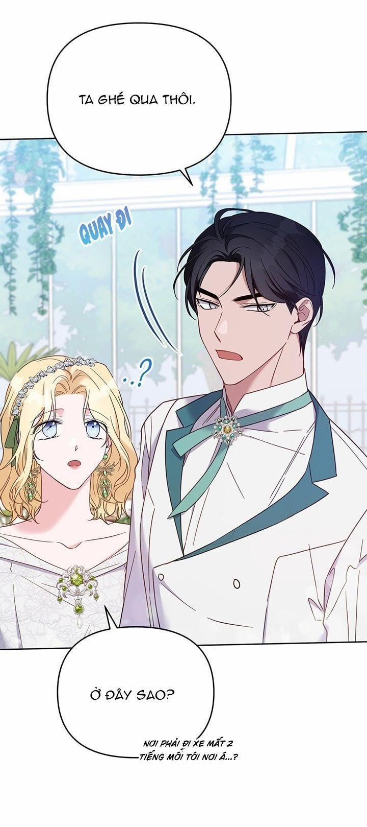 Hãy Để Tôi Được Hiểu Em 17 trang 75