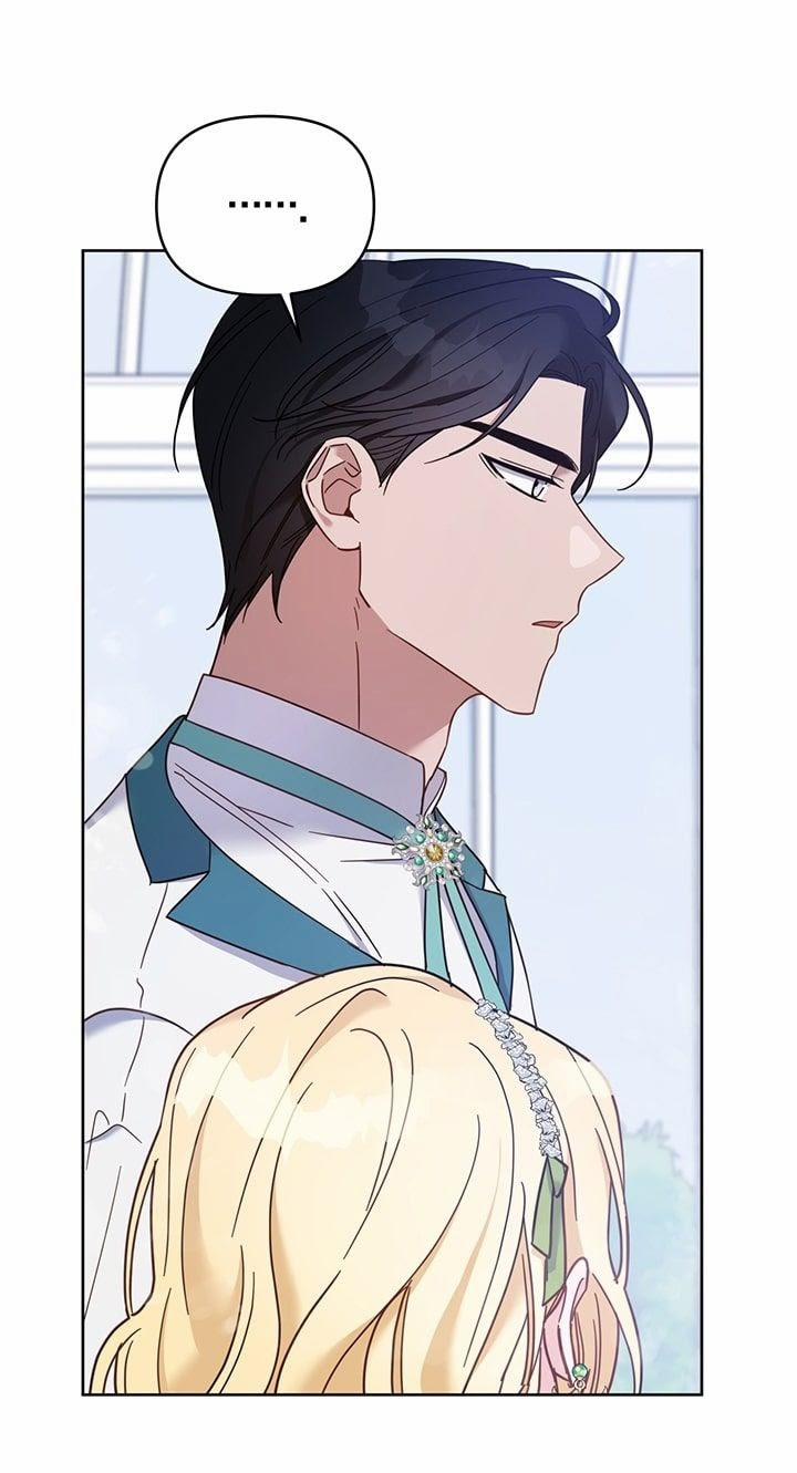 Hãy Để Tôi Được Hiểu Em 17 trang 82