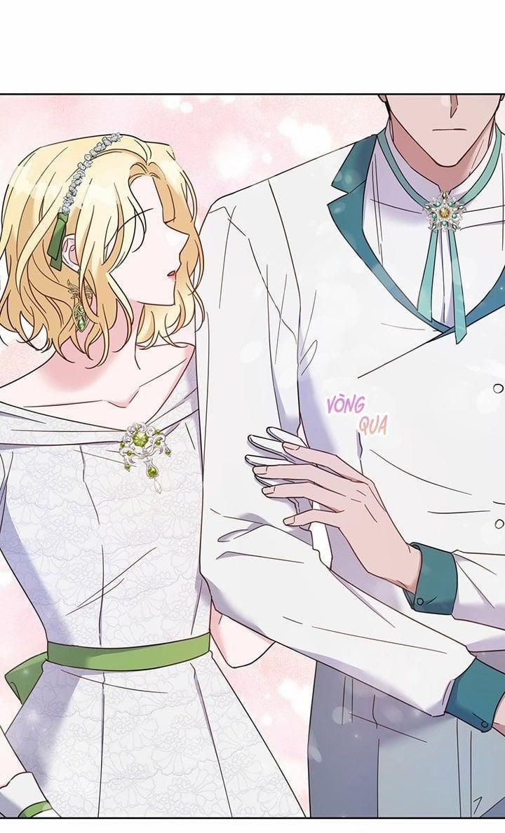 Hãy Để Tôi Được Hiểu Em 17 trang 83