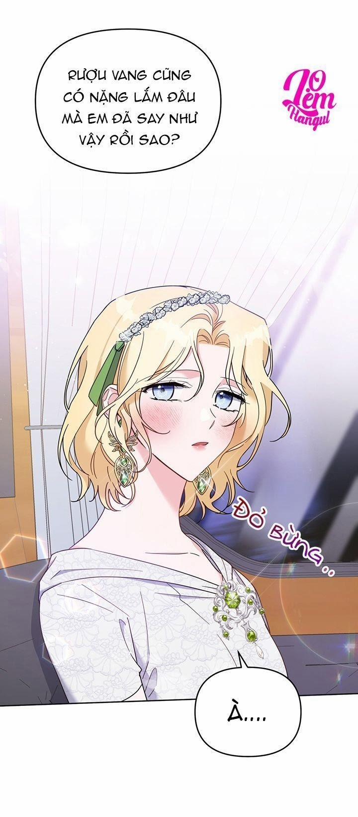 Hãy Để Tôi Được Hiểu Em 18 trang 0