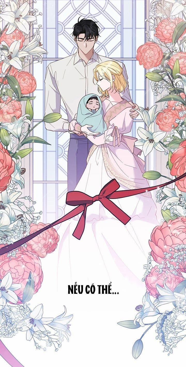 Hãy Để Tôi Được Hiểu Em 18 trang 18