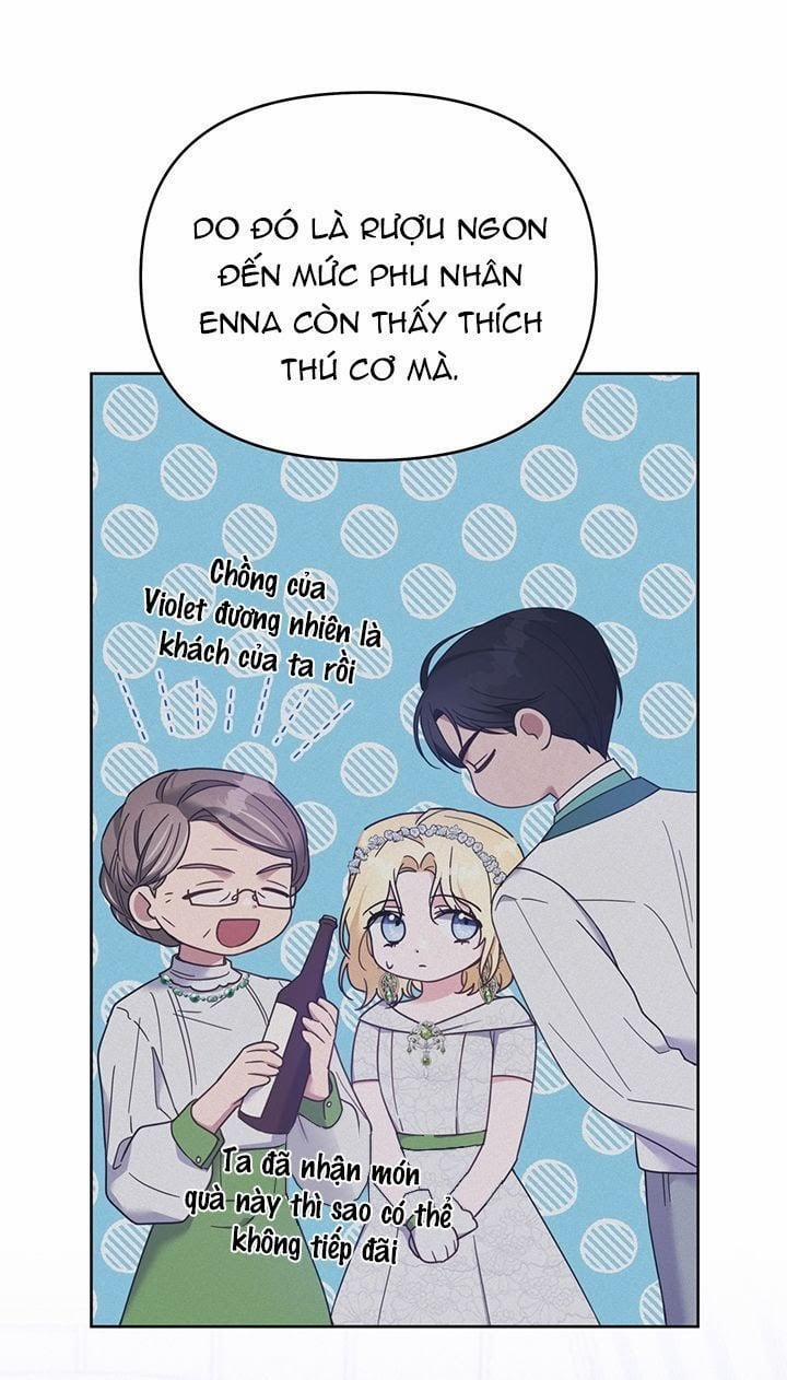 Hãy Để Tôi Được Hiểu Em 18 trang 2