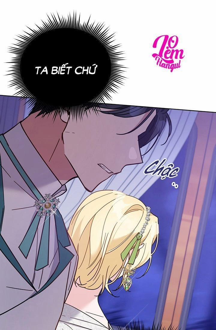 Hãy Để Tôi Được Hiểu Em 18 trang 27