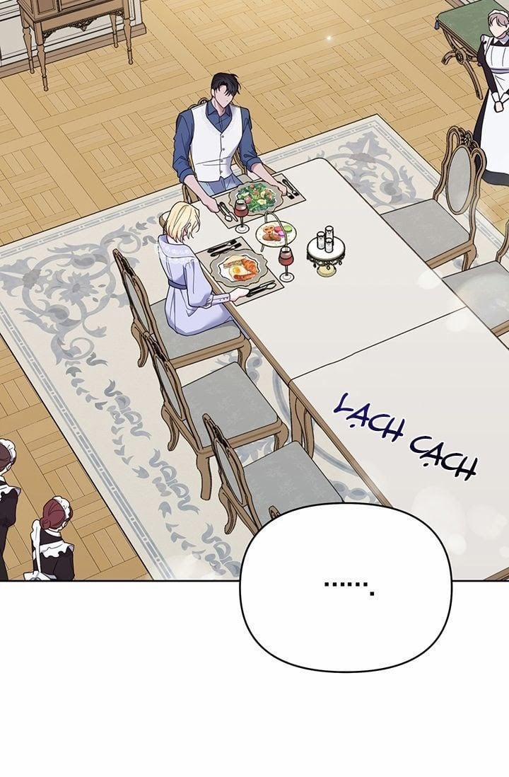 Hãy Để Tôi Được Hiểu Em 18 trang 32