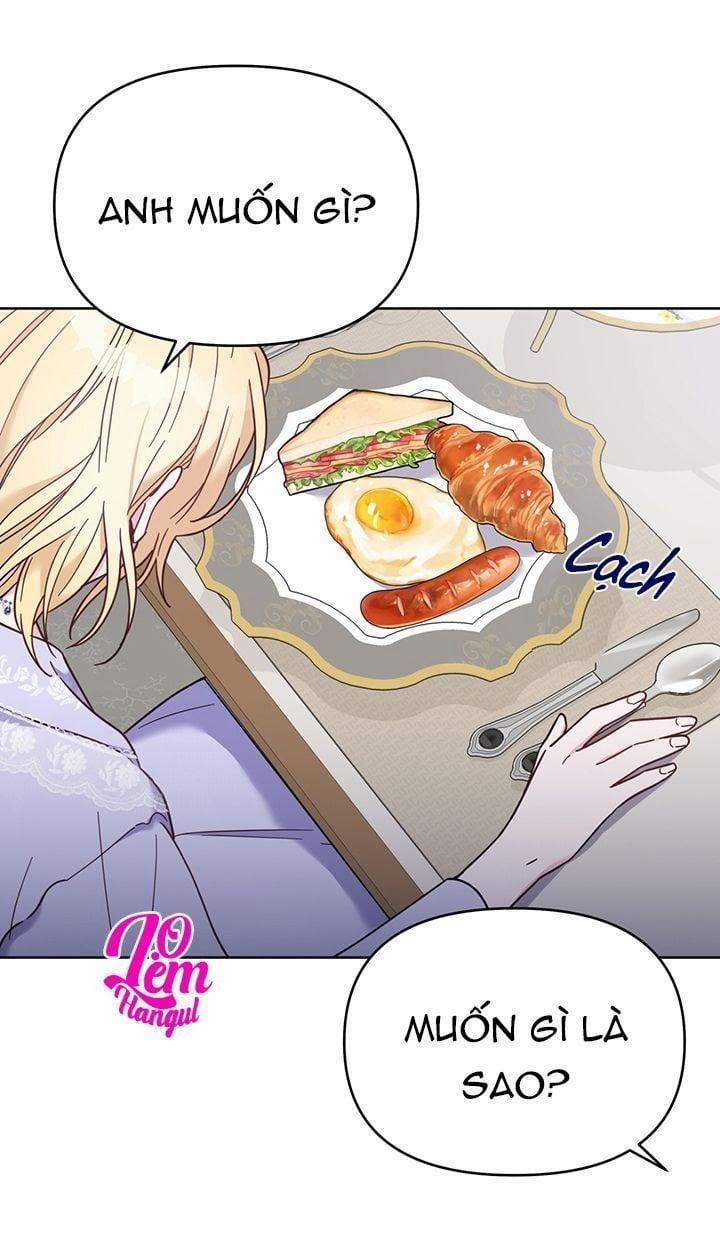 Hãy Để Tôi Được Hiểu Em 18 trang 33