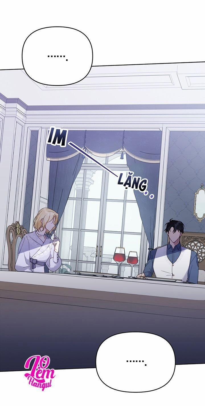 Hãy Để Tôi Được Hiểu Em 18 trang 39