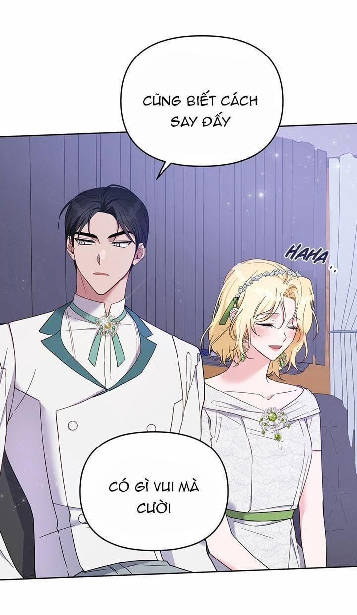 Hãy Để Tôi Được Hiểu Em 18 trang 4