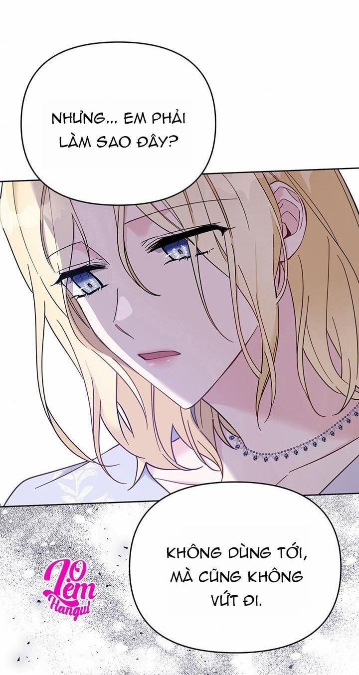 Hãy Để Tôi Được Hiểu Em 18 trang 50