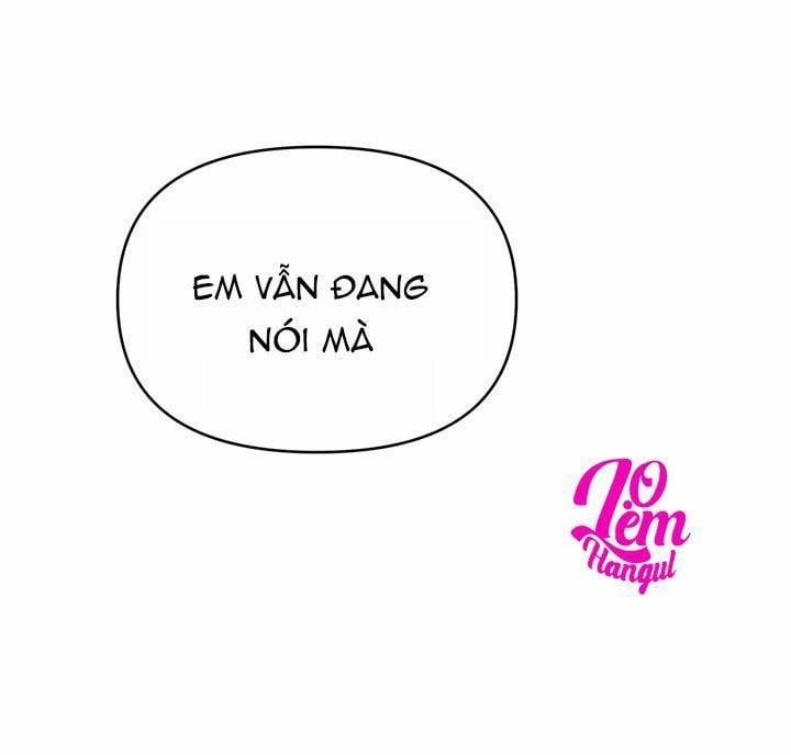 Hãy Để Tôi Được Hiểu Em 18 trang 54