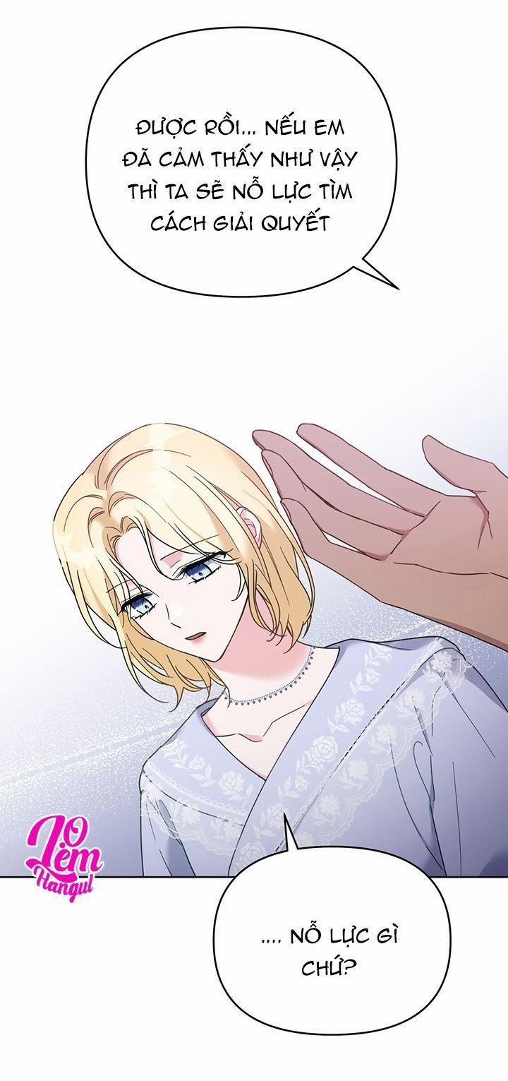 Hãy Để Tôi Được Hiểu Em 18 trang 57