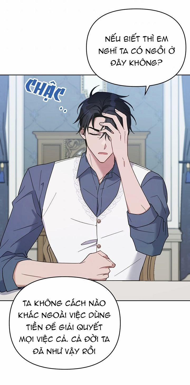 Hãy Để Tôi Được Hiểu Em 18 trang 58