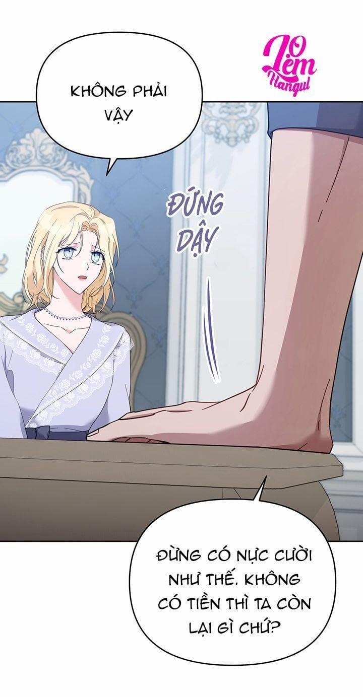 Hãy Để Tôi Được Hiểu Em 18 trang 61