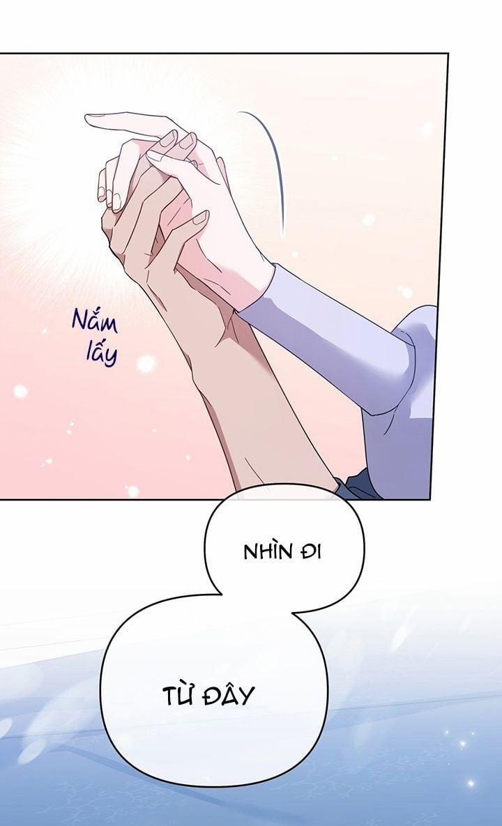 Hãy Để Tôi Được Hiểu Em 18 trang 63