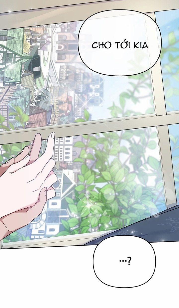 Hãy Để Tôi Được Hiểu Em 18 trang 65