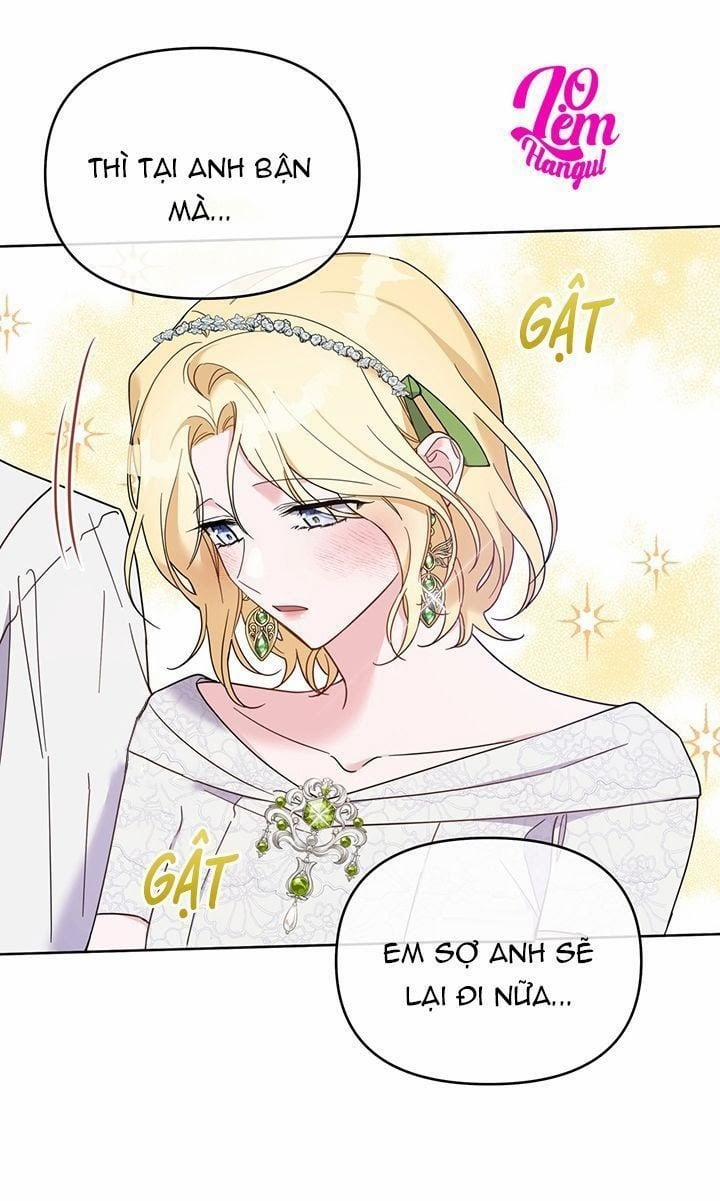 Hãy Để Tôi Được Hiểu Em 18 trang 7