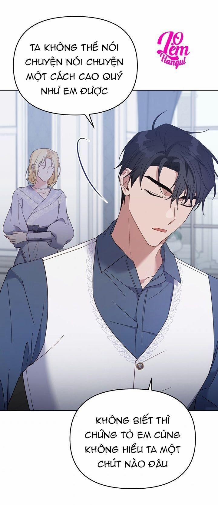 Hãy Để Tôi Được Hiểu Em 18 trang 71