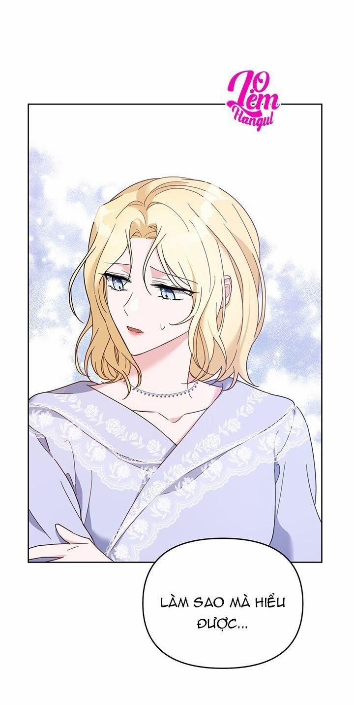 Hãy Để Tôi Được Hiểu Em 18 trang 73