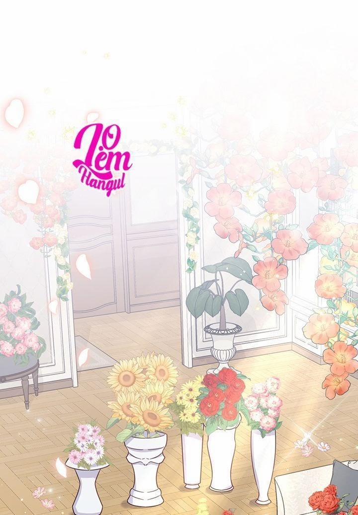 Hãy Để Tôi Được Hiểu Em 19 trang 0