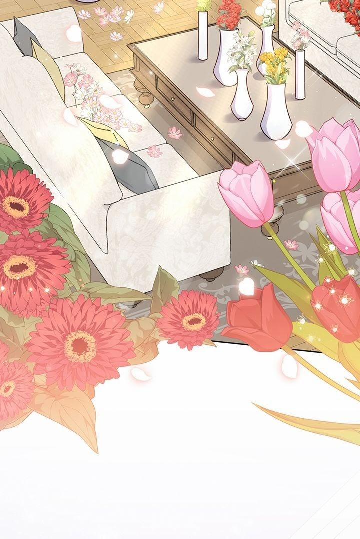 Hãy Để Tôi Được Hiểu Em 19 trang 1