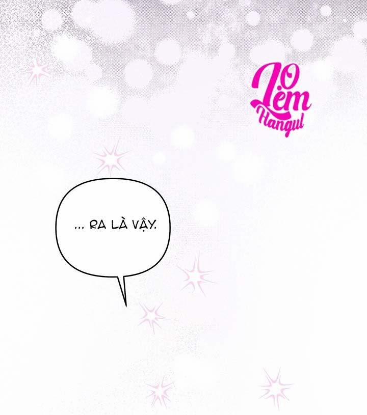 Hãy Để Tôi Được Hiểu Em 19 trang 13