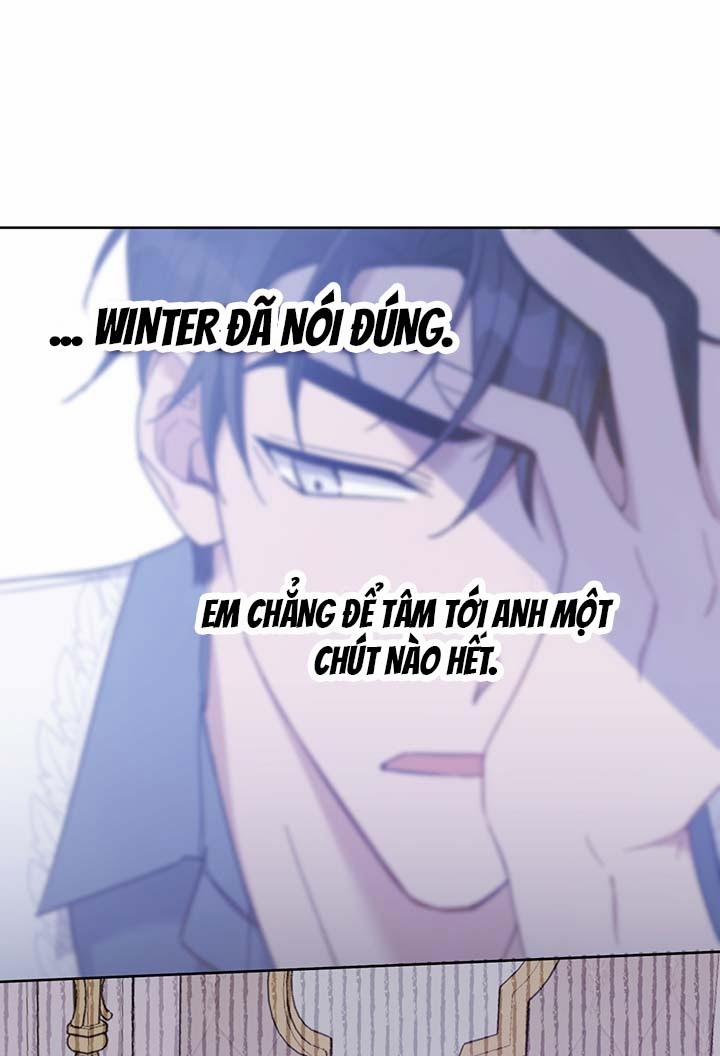 Hãy Để Tôi Được Hiểu Em 19 trang 15