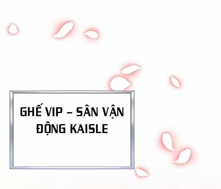 Hãy Để Tôi Được Hiểu Em 19 trang 22