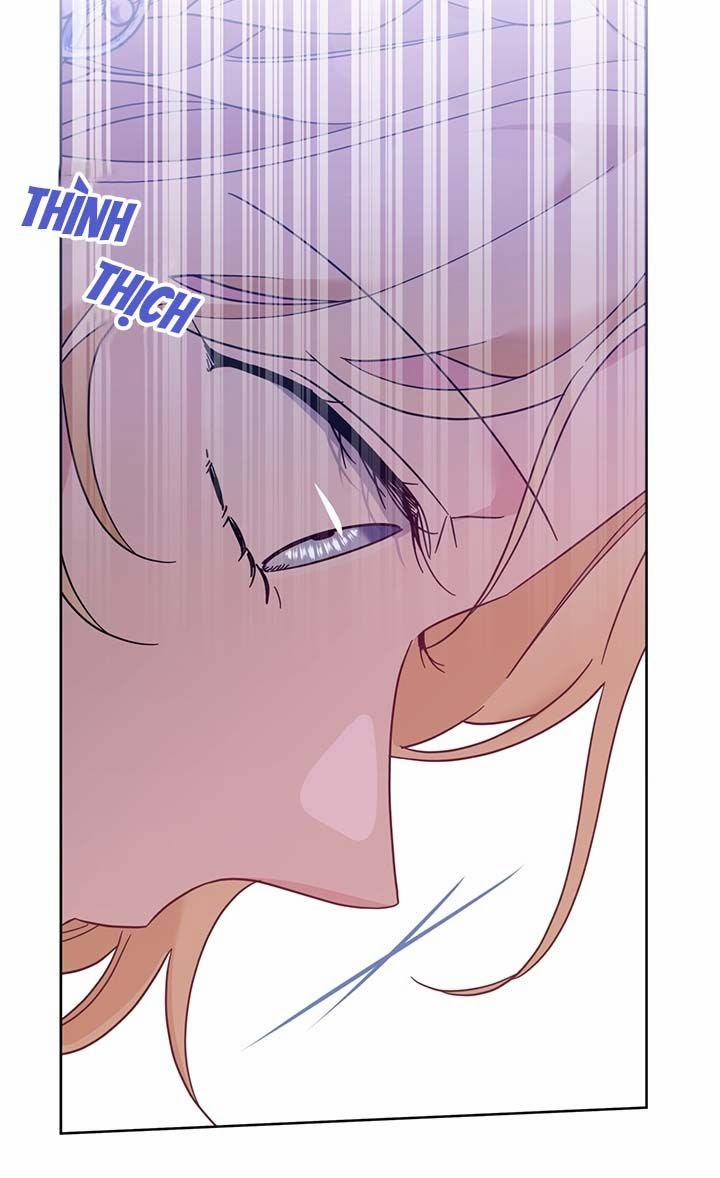 Hãy Để Tôi Được Hiểu Em 19 trang 31