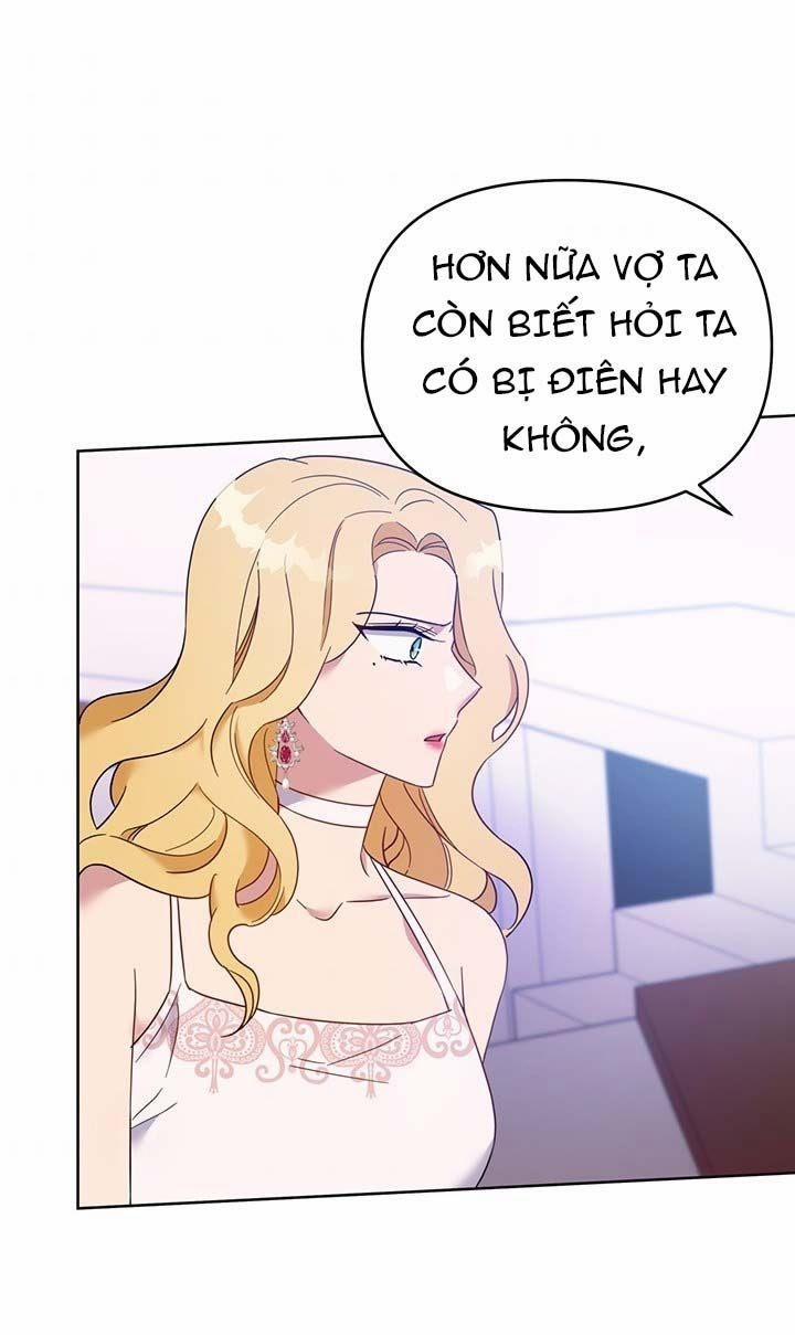 Hãy Để Tôi Được Hiểu Em 19 trang 40