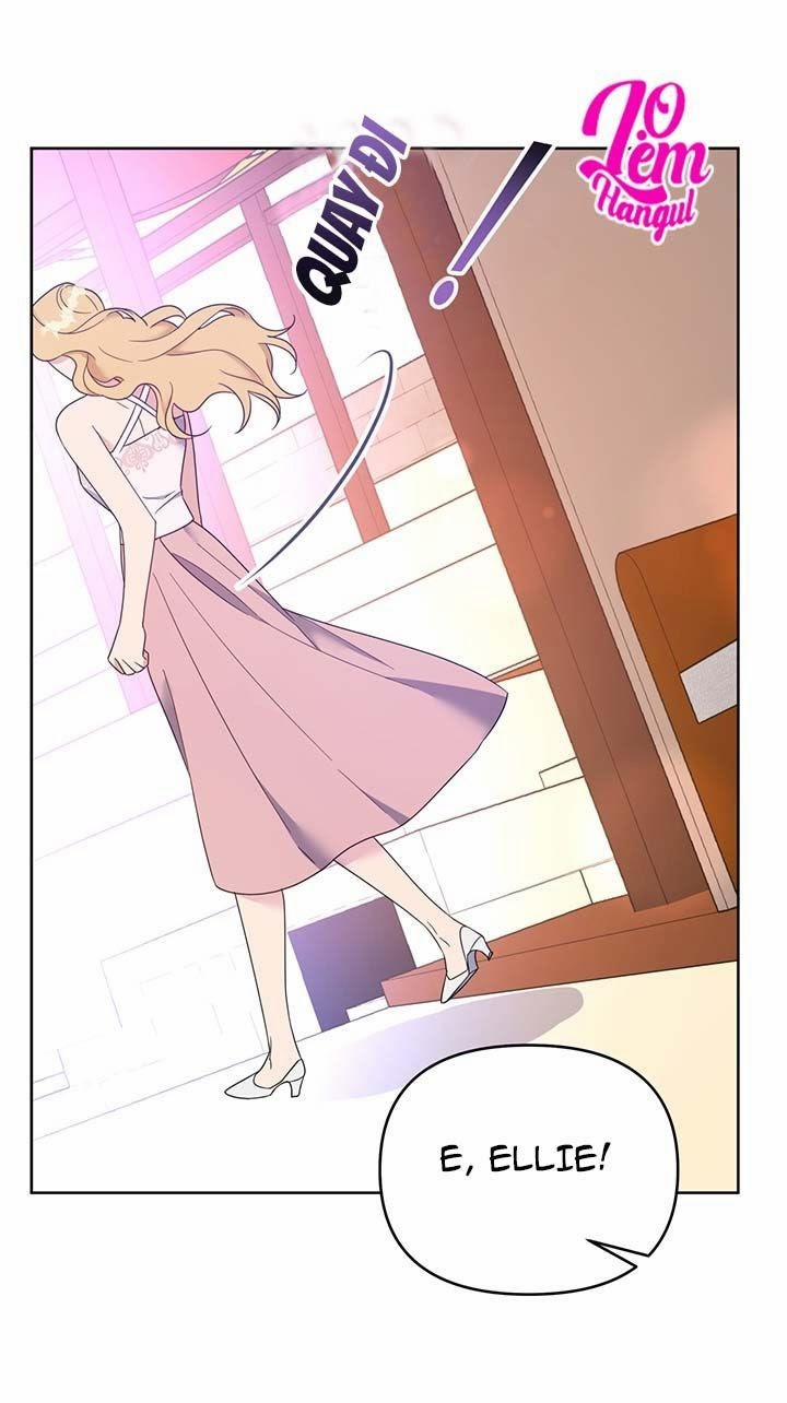 Hãy Để Tôi Được Hiểu Em 19 trang 43